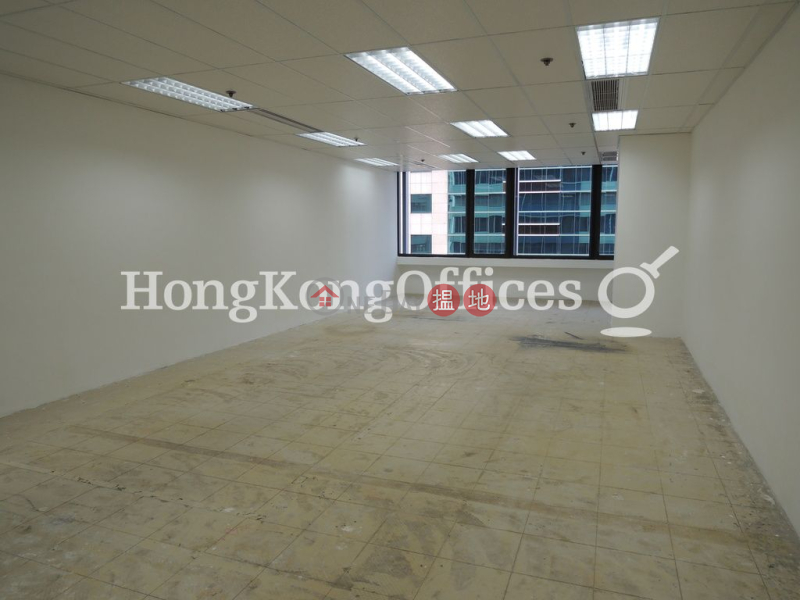 集成中心寫字樓租單位出租|灣仔區集成中心(C C Wu Building)出租樓盤 (HKO-15374-ADHR)