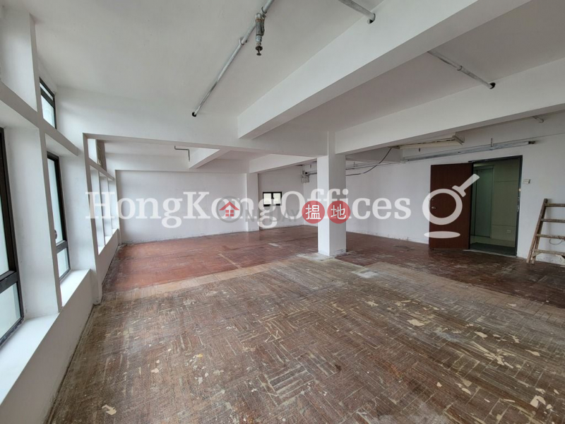 Office Unit for Rent at Fortune House, 61 Connaught Road Central | Central District Hong Kong Rental | HK$ 42,000/ month
