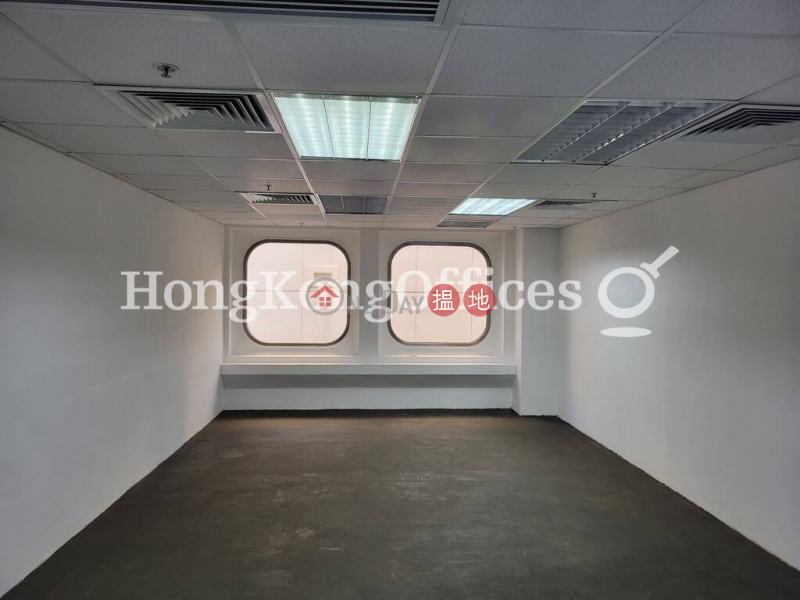 Office Unit for Rent at Hang Lung Centre, Hang Lung Centre 恆隆中心 Rental Listings | Wan Chai District (HKO-76295-ADHR)