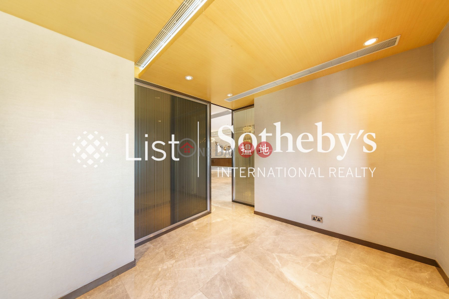 Property for Sale at Kennedy Heights with more than 4 Bedrooms 10-18 Kennedy Road | Central District Hong Kong, Sales HK$ 120M