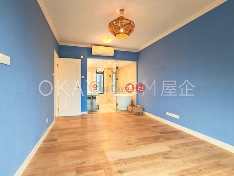 曉嵐閣3座低層住宅出售樓盤|HK$ 1,350萬