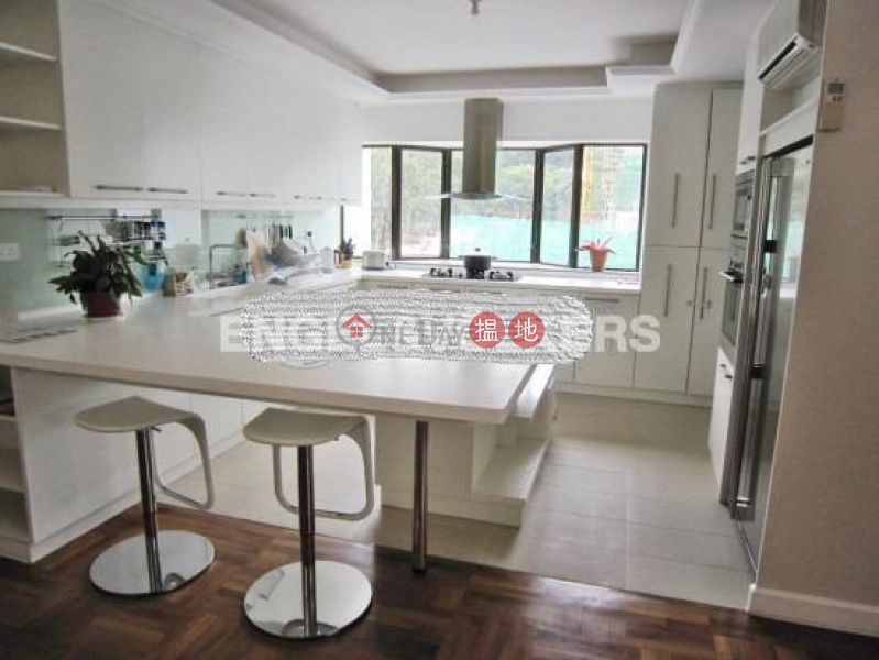 HK$ 194,000/ month | Stanley Green | Southern District 3 Bedroom Family Flat for Rent in Stanley