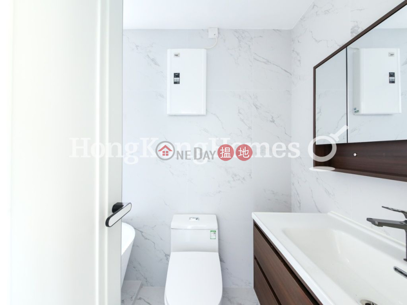 3 Bedroom Family Unit for Rent at Illumination Terrace | 5-7 Tai Hang Road | Wan Chai District Hong Kong | Rental HK$ 68,000/ month