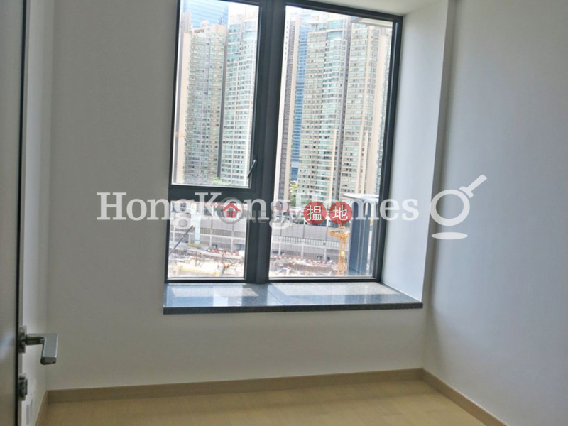 3 Bedroom Family Unit for Rent at The Waterfront Phase 1 Tower 3, 1 Austin Road West | Yau Tsim Mong | Hong Kong | Rental | HK$ 70,000/ month