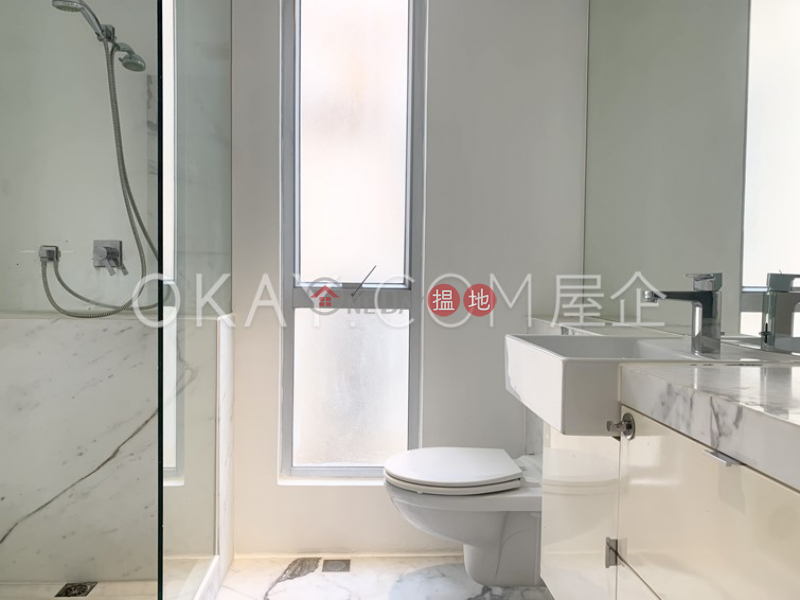 Fook Wah Mansions | High Residential, Rental Listings HK$ 35,000/ month