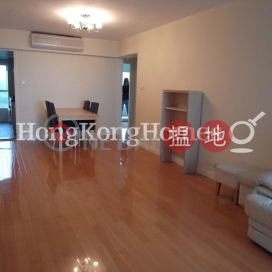 3 Bedroom Family Unit for Rent at Pacific Palisades | Pacific Palisades 寶馬山花園 _0