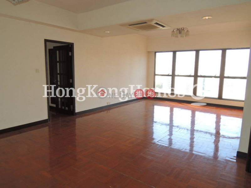 3 Bedroom Family Unit for Rent at 2 Old Peak Road 2 Old Peak Road | Central District | Hong Kong Rental, HK$ 58,000/ month