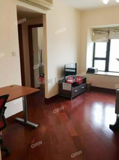The Arch Moon Tower (Tower 2A) | 1 bedroom Mid Floor Flat for Sale|The Arch Moon Tower (Tower 2A)(The Arch Moon Tower (Tower 2A))Sales Listings (XGJL826800695)_0