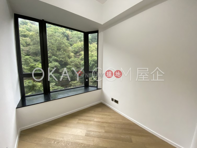 柏傲山 6座-中層住宅出租樓盤HK$ 70,000/ 月