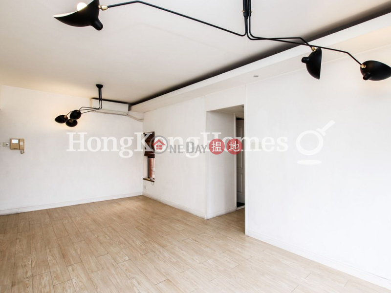 Primrose Court | Unknown Residential Rental Listings | HK$ 40,000/ month