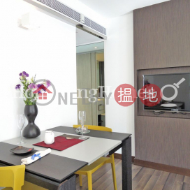 2 Bedroom Unit at V Happy Valley | For Sale | V Happy Valley V Happy Valley _0