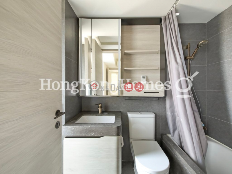 Property Search Hong Kong | OneDay | Residential | Sales Listings, 3 Bedroom Family Unit at Fleur Pavilia | For Sale