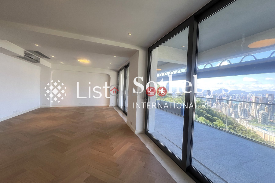 Property for Rent at Raceview Mansions with 2 Bedrooms | 46 Stubbs Road | Wan Chai District | Hong Kong | Rental | HK$ 134,000/ month
