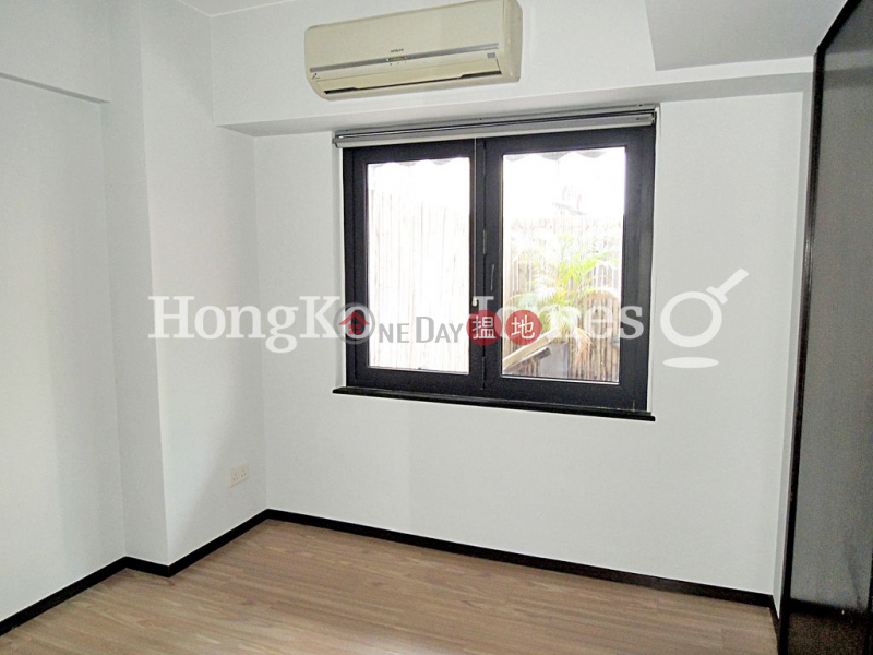 HK$ 33,000/ month, True Light Building Western District | 1 Bed Unit for Rent at True Light Building