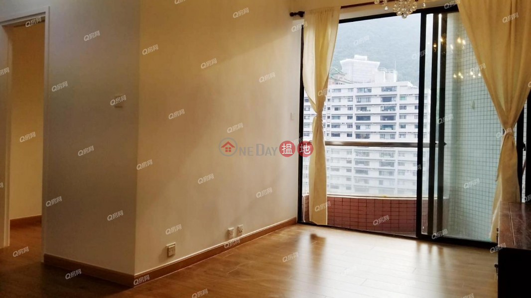 Property Search Hong Kong | OneDay | Residential, Rental Listings Celeste Court | 2 bedroom High Floor Flat for Rent