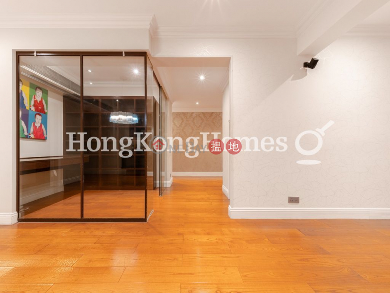 3 Bedroom Family Unit for Rent at Yee Lin Mansion | 54A-54D Conduit Road | Western District | Hong Kong Rental, HK$ 48,000/ month