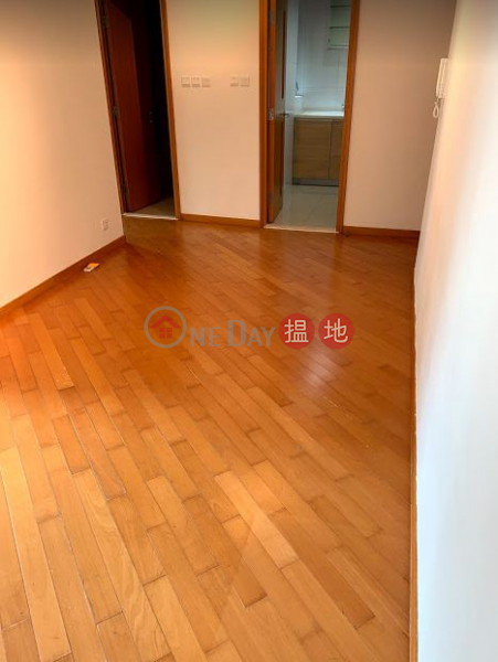 Flat for Rent in The Zenith Phase 1, Block 3, Wan Chai, 258 Queens Road East | Wan Chai District, Hong Kong | Rental | HK$ 28,000/ month