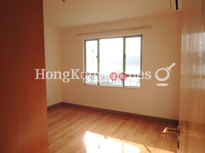 Property Search Hong Kong | OneDay | Residential Rental Listings | 2 Bedroom Unit for Rent at Bayside House