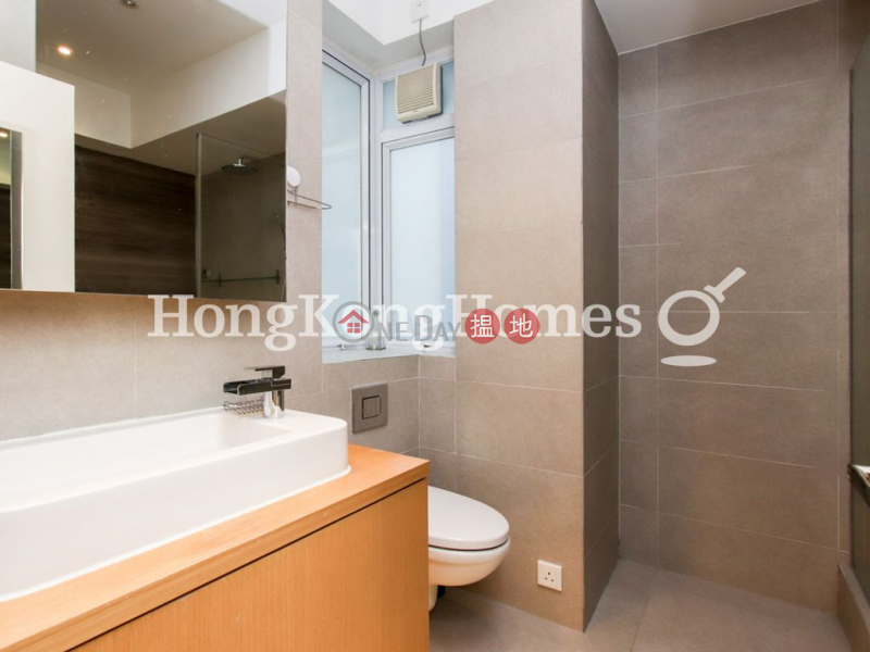 2 Bedroom Unit for Rent at 5G Bowen Road | 5G Bowen Road | Eastern District | Hong Kong, Rental, HK$ 55,000/ month