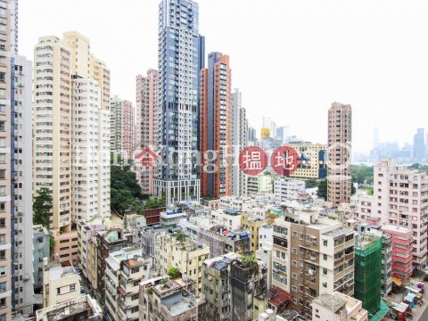 2 Bedroom Unit at Wun Sha Tower | For Sale|Wun Sha Tower(Wun Sha Tower)Sales Listings (Proway-LID123804S)_0