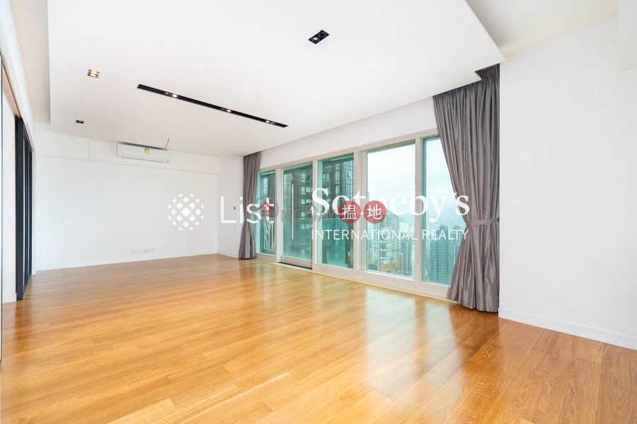 Property for Rent at The Legend Block 3-5 with 4 Bedrooms 23 Tai Hang Drive | Wan Chai District | Hong Kong | Rental | HK$ 73,000/ month