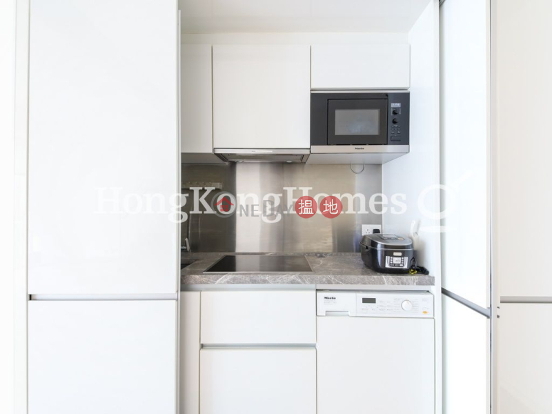 2 Bedroom Unit for Rent at The Morgan | 31 Conduit Road | Western District | Hong Kong Rental HK$ 56,000/ month