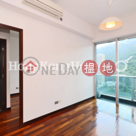 1 Bed Unit for Rent at J Residence, J Residence 嘉薈軒 | Wan Chai District (Proway-LID76494R)_0