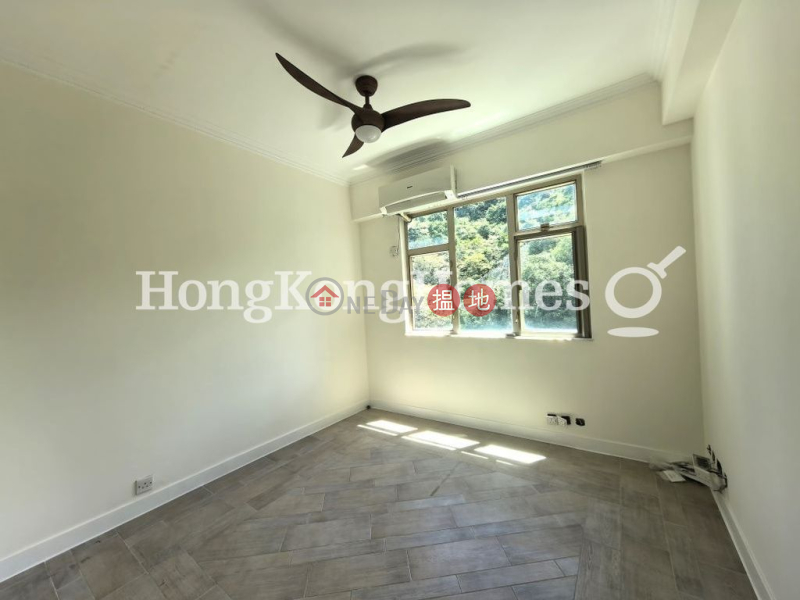 瓊峰園 B座三房兩廳單位出租-214-216天后廟道 | 東區香港|出租-HK$ 63,000/ 月