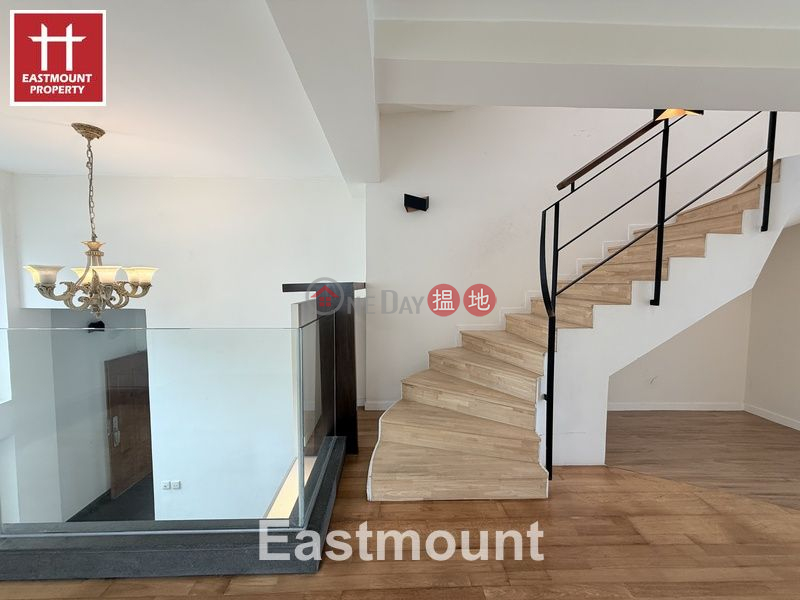 Silverstrand Villa House | Property For Rent or Lease in Silver Fountain Terrace, Silverstrand 銀線灣銀泉台- Sea View | Silver Fountain Terrace House 銀泉臺座 Rental Listings