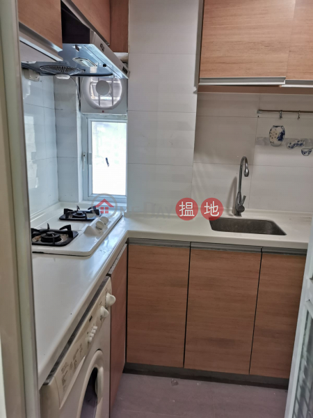 Whampoa Estate - Yuen Fu Building, Unknown | Residential, Rental Listings, HK$ 16,500/ month