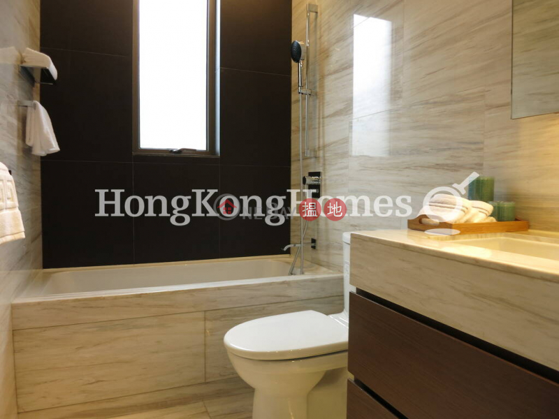 4 Bedroom Luxury Unit at 20-22 Pik Sha Road | For Sale | 20-22 Pik Sha Road 碧沙路20及22號 Sales Listings