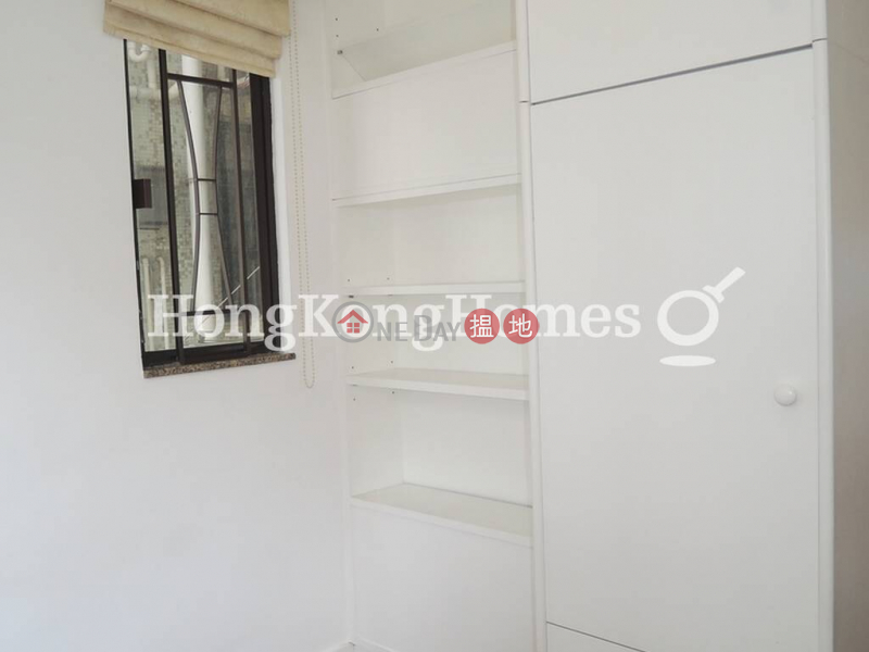 HK$ 9.5M Caine Building | Western District 2 Bedroom Unit at Caine Building | For Sale
