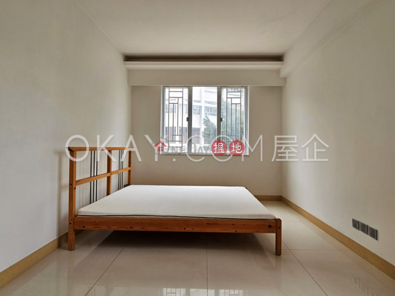 常康園|低層-住宅-出租樓盤|HK$ 55,000/ 月