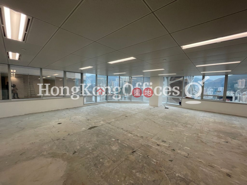 時代廣場二座-高層|寫字樓/工商樓盤|出租樓盤HK$ 73,488/ 月
