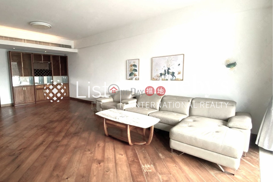 Property Search Hong Kong | OneDay | Residential Sales Listings | Property for Sale at Marina South Tower 1 with 4 Bedrooms