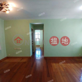 Heng Fa Chuen | 2 bedroom High Floor Flat for Rent | Heng Fa Chuen 杏花邨 _0