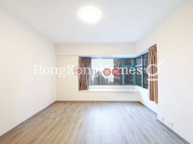 Robinson Place | Unknown | Residential | Rental Listings | HK$ 54,000/ month