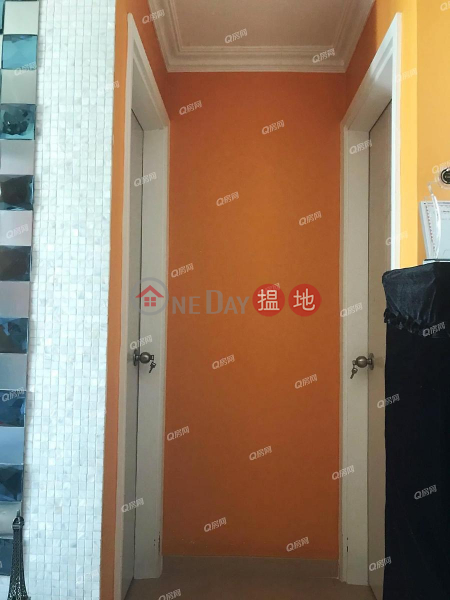 Siu On Court - Ting Hei House (Block C) | 2 bedroom High Floor Flat for Rent | Tuen Hing Road | Tuen Mun, Hong Kong Rental HK$ 13,900/ month