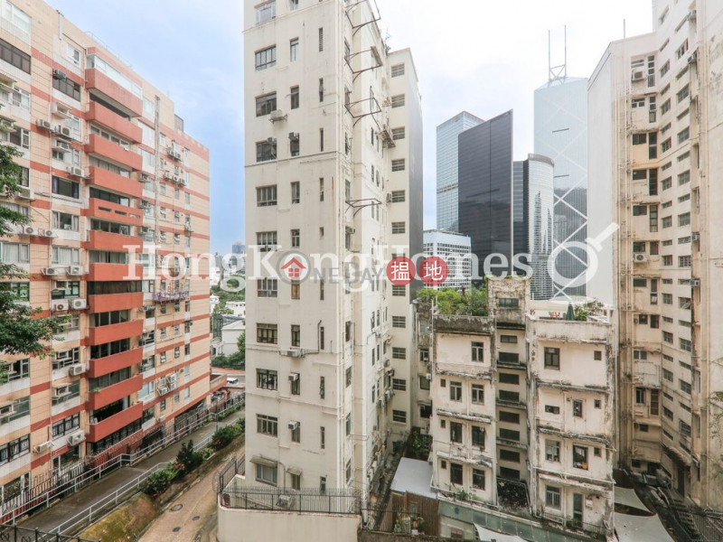 香港搵樓|租樓|二手盤|買樓| 搵地 | 住宅出租樓盤時和大廈三房兩廳單位出租