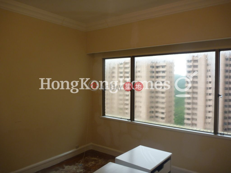 Property Search Hong Kong | OneDay | Residential, Rental Listings, 4 Bedroom Luxury Unit for Rent at Parkview Corner Hong Kong Parkview