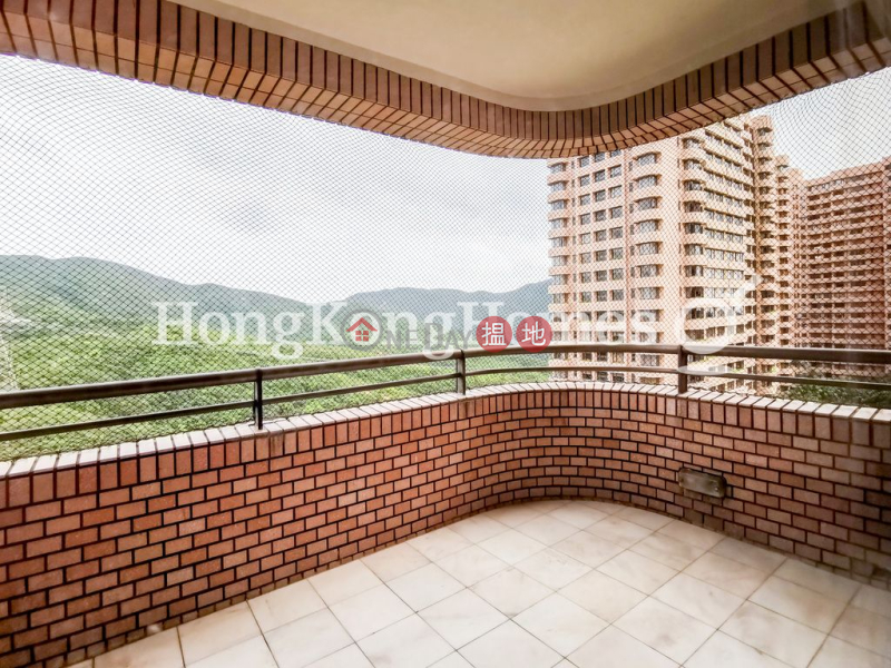 4 Bedroom Luxury Unit at Parkview Heights Hong Kong Parkview | For Sale | Parkview Heights Hong Kong Parkview 陽明山莊 摘星樓 Sales Listings