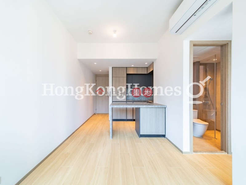 2 Bedroom Unit for Rent at The Hilltop - 81 Hill Road 81 Hill Road | Western District, Hong Kong | Rental, HK$ 29,900/ month
