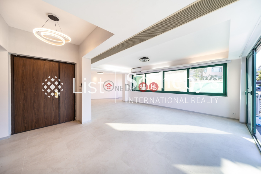 Property for Rent at Solemar Villas with 3 Bedrooms | Solemar Villas 海濱別墅 Rental Listings