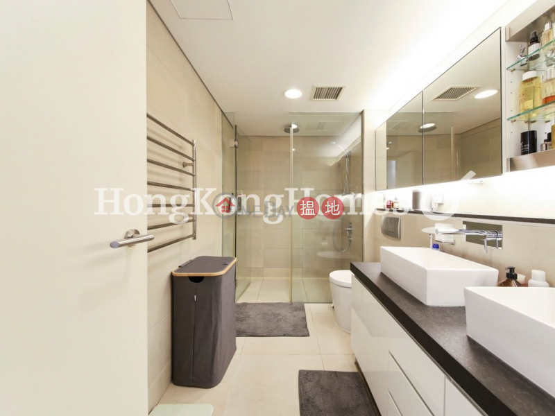Property Search Hong Kong | OneDay | Residential Sales Listings, 3 Bedroom Family Unit at Aqua 33 | For Sale