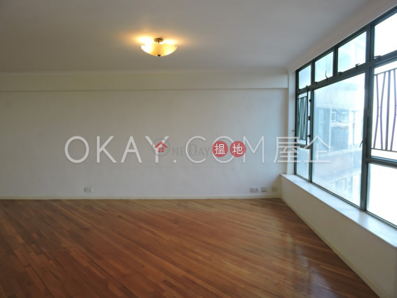 HK$ 50,000/ month, Robinson Place | Western District, Rare 3 bedroom on high floor | Rental