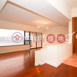 4 Bedroom Luxury Unit for Rent at Pine Crest | Pine Crest 松苑 _0