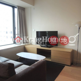 1 Bed Unit for Rent at Gramercy, Gramercy 瑧環 | Western District (Proway-LID114009R)_0