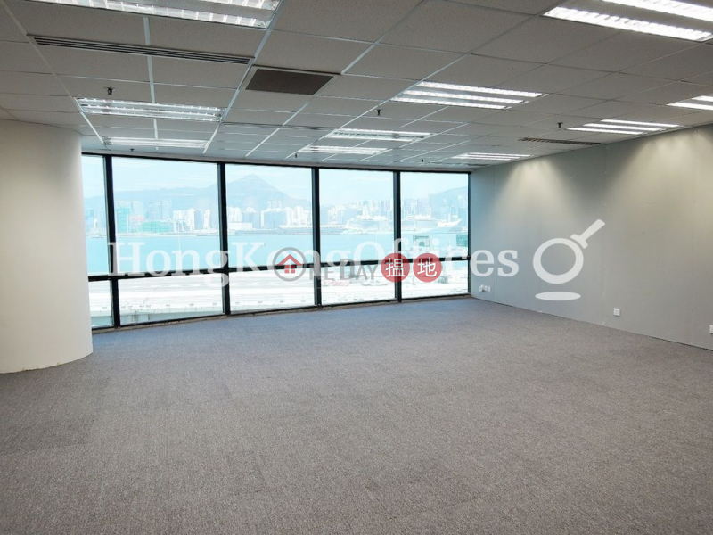 Office Unit at K Wah Centre | For Sale | 191 Java Road | Eastern District, Hong Kong | Sales HK$ 17.5M