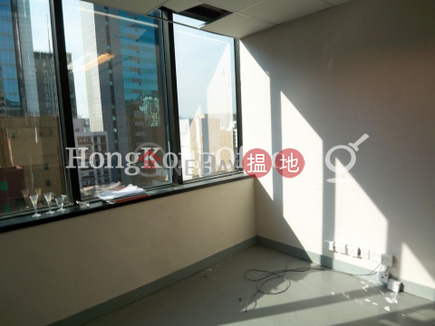 Office Unit for Rent at CNT Tower, CNT Tower 北海中心 | Wan Chai District (HKO-16305-ABHR)_0