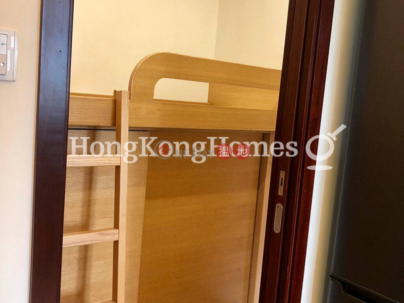 Property Search Hong Kong | OneDay | Residential Rental Listings 3 Bedroom Family Unit for Rent at (T-43) Primrose Mansion Harbour View Gardens (East) Taikoo Shing